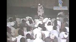 القران الكريم ف أ خ ر ج ل ه م ع ج ل ا ج س د ا ل ه خ و ار ف ق ال وا ه ذ ا إ ل ه ك م و إ ل ه م وس ى ف ن س ي