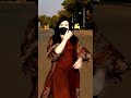 FOR YOU ❤️Youtube Short#Bangla Shorts#ShortsVideo#trending#reels #viral#viralreels#viralvideo #short
