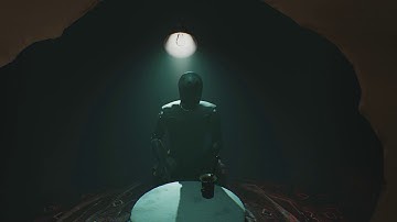 Layers of Fear 2 - Hit the Mark Trophy / Achievement