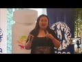 USANIMALS by USANA