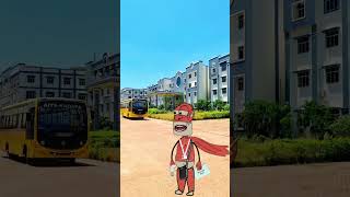 flashman man #shortsfeed #shorts