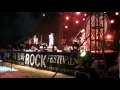 MIX MARKET - KOREA LIVE / Be my baby