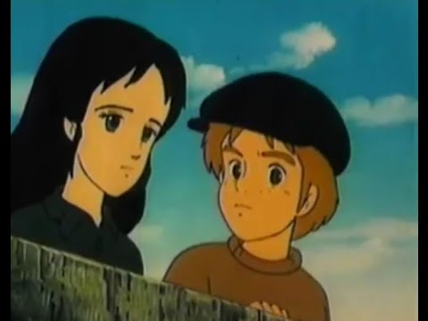 مسلسل سالي  الحلقة 21