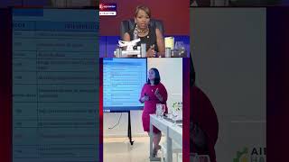 📚 EDUCACIÓN, VALORES Y PREVENCIÓN PARA UN MEJOR FUTURO #repúblicadominicana #estadosunidos