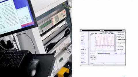 Diagnosys Presentation