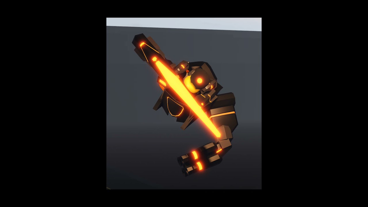 SBSD Update Date?! NEW Astro Boxes + Dunk Action! 😱🛸”