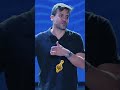 Papo Religioso de Pablo Marçal #shorts