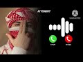 Arabic Ringtone Naat Ringtone Islamic Ringtone Beautiful Islamic Ringtone Ringtone 2026 Arabic Ringtone Naat Ringtone Islamic Ringtone Beautiful Islamic Ringtone Ringtone 2026