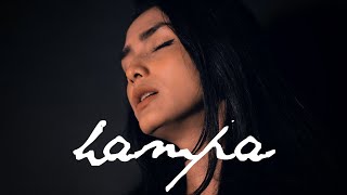 HAMPA - ARI LASSO | Metha Zulia (cover)