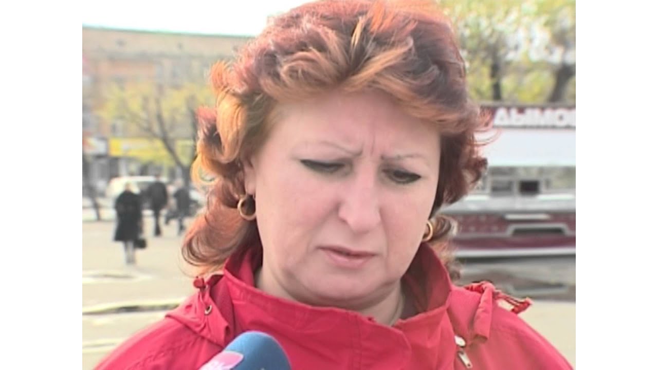 Неприличные скороговорки скороговорим