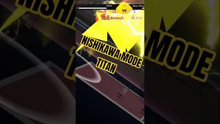 volleyball suncyan thespikecross nishikawa malas gameplay fyp