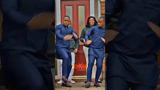 Komasava(Comment ça va) #tiktokvideo #amapiano #viralvideo #edit #compilation