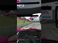 #viralvideo #bus #automobile #lifeisbutadream #gaming #howtodownloadmodsinbussimulator