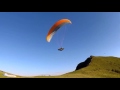 Bleib so wie du bist - live your life to the fullest - EAGLE EYE PARAGLIDING Daniel Chytra