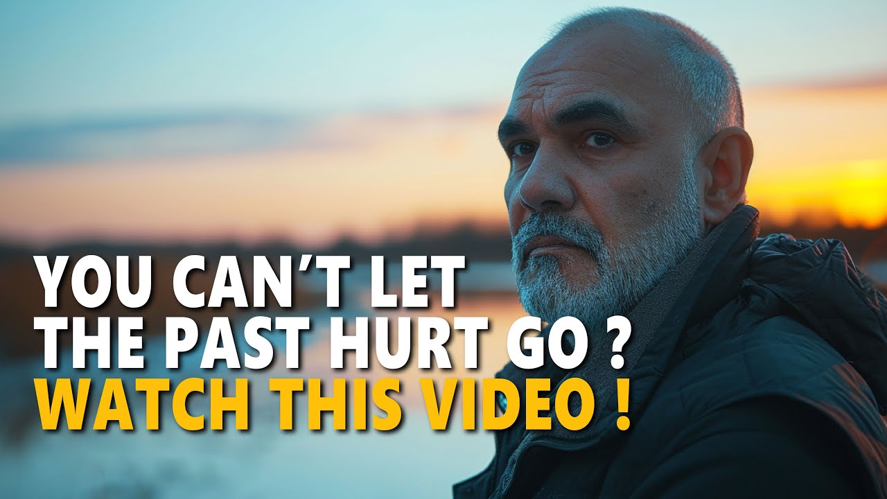 Prayer DUA To Heal Emotional Pain Dua Against Trauma Past Hurt prayer-dua-to-heal-emotional-pain-dua-against-trauma-past-hurt