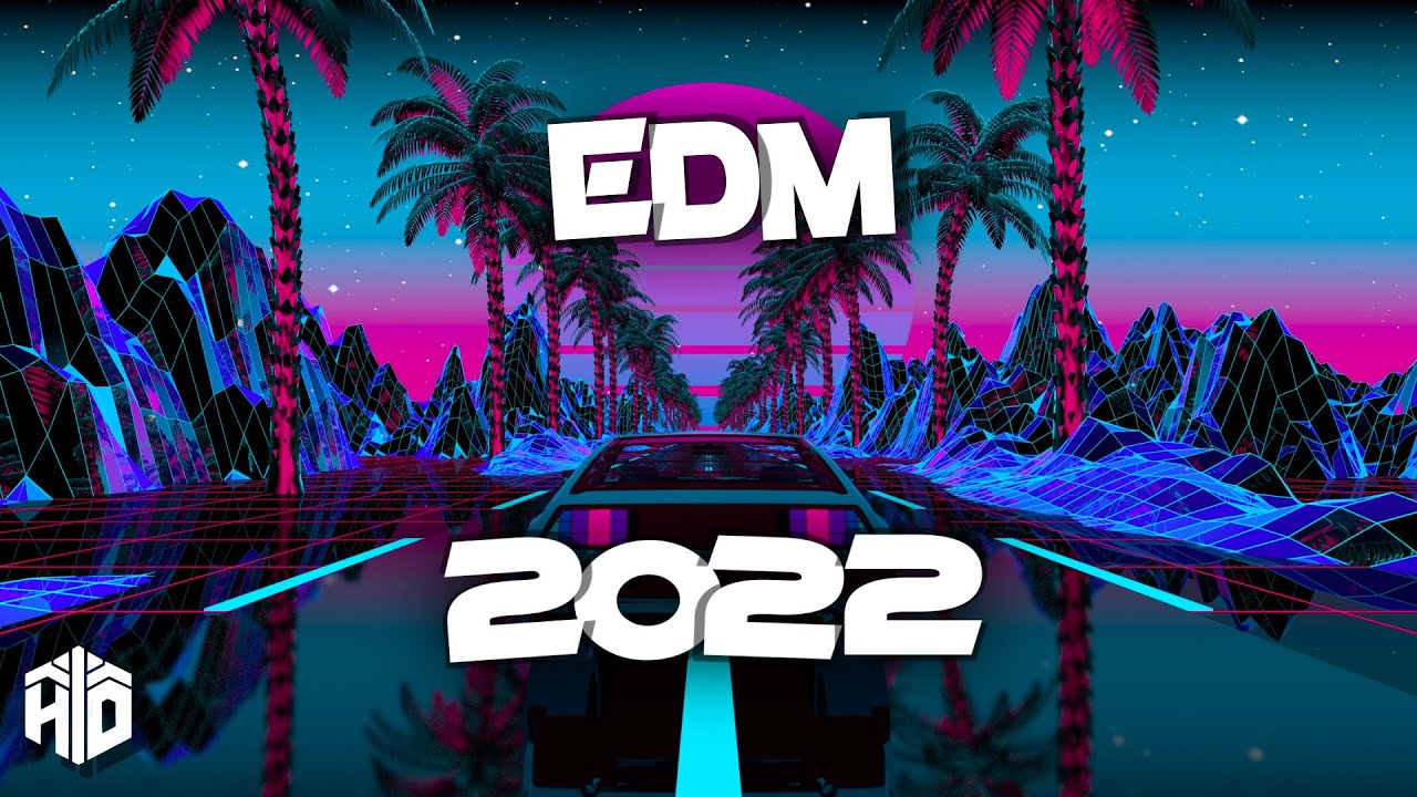 EDM | The Weeknd - Die For You (Azkan Remix) [FREE DOWNLOAD]