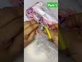 Recode Life Line Makeup Mixer #recode #shorts #beauty #makeup #like #makeuptutorial #reels #