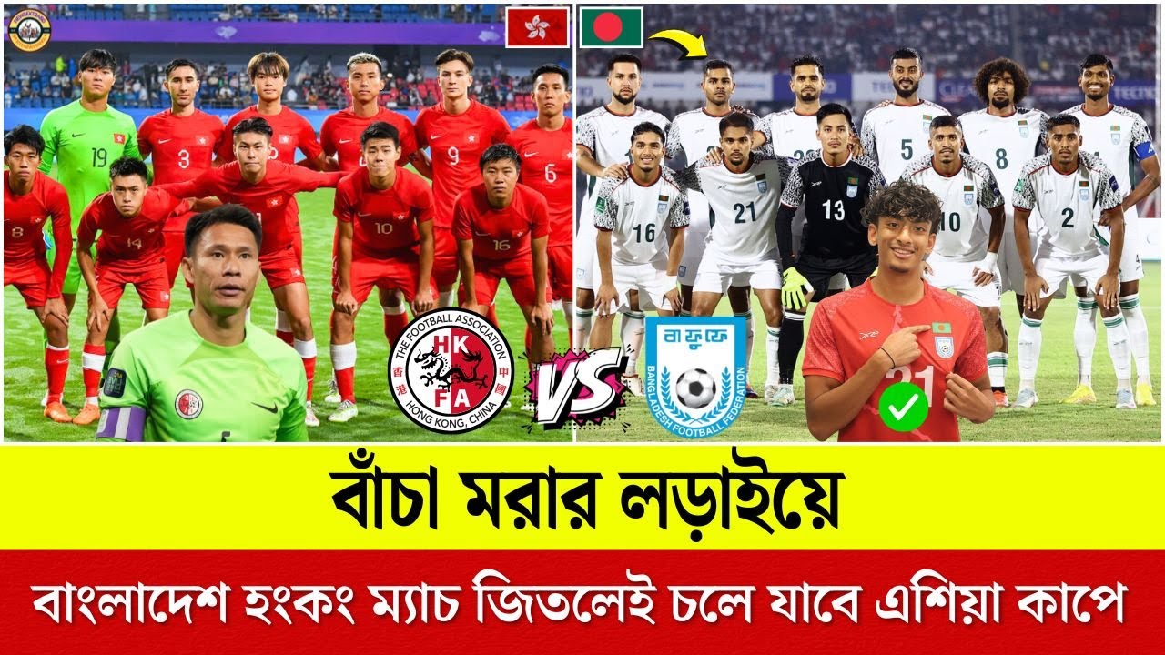 Yetuk er-xotin jinsiy aloqa, uy qurilishi rus porno