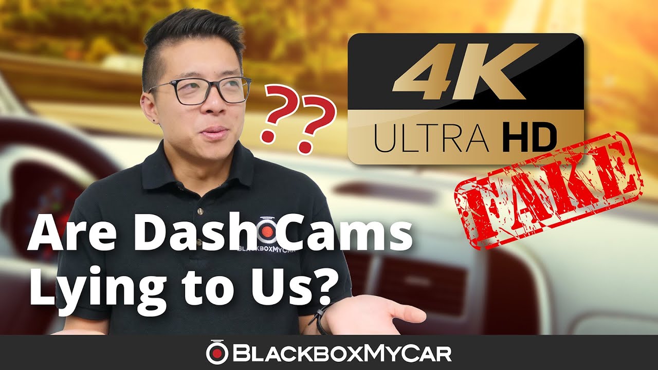 Is a Dash Cam Worth It? –