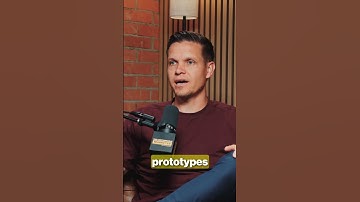 They Didn’t Chase Revenue. They Chased Quality.