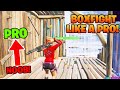 Do this SECRET Trick to WIN EVERY BOXFIGHT.. (Fortnite Box fighting Tips and Tricks) Part 2