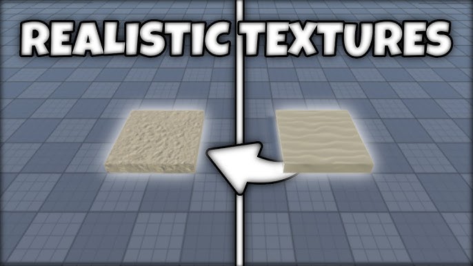 The Textures Resource - Full Texture View - Roblox - Nerf Zombie