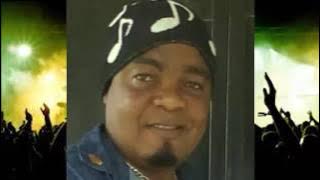 SITISHIKI SIBABAIKI_OMARY MKALI & CHUCHU SOUND