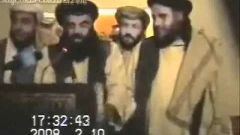 talib aminullah bazaipashto nasheed