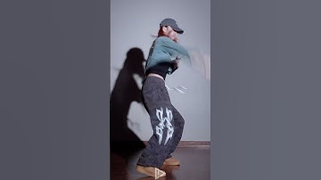 #연준 #yeonjun #ggum #ggumchallengedance #challengedance #kpopdance #lp댄스 #강남댄스학원 #취미댄스학원 #챌린지댄스