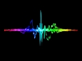 Instrumental Rap Hardcore-RH estudio