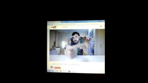 video legal [O COMPUTADOR DE 17 REAIS! - Raspberry Pi Zero ]