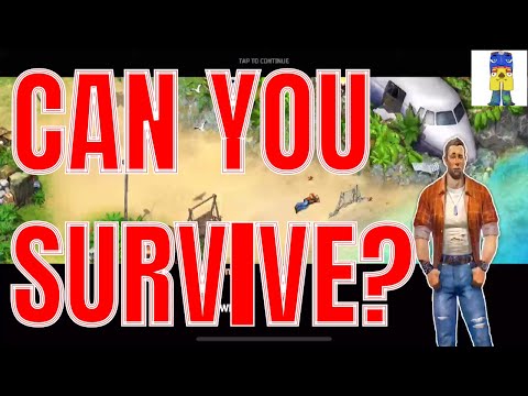 NOOBS PLAY SURVIVORS: THE QUEST LIVE