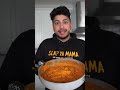 Who Eats All The Food I Film? image