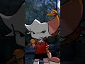 CHAINSAW MEME A LIL DIFF BOYS INTERFACE Tweening Edit Dandysworld Roblox Shrimpo Dontflop 