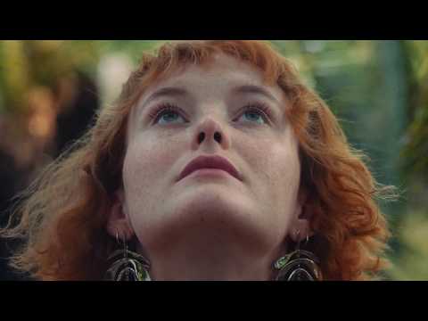 Kacy Hill - Everybody'S Mother