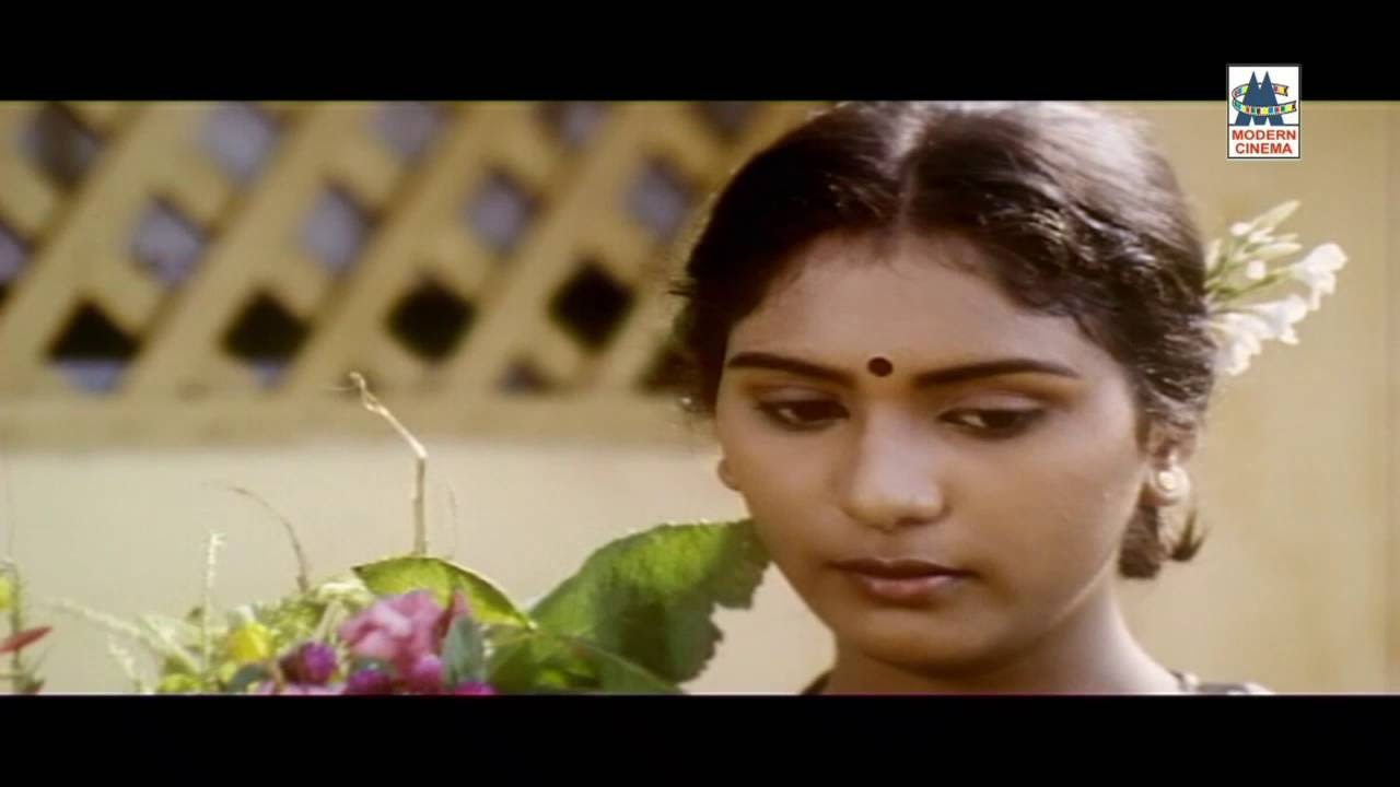    Porale ponnuthayi Song HD Unni Menon Sujatha A R Rahman Hits