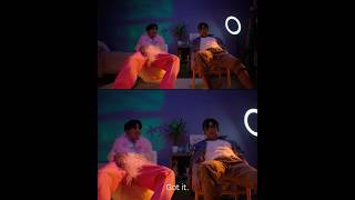 Seoul Switch  Moon Gives Dj A Makeover