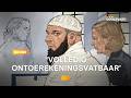 Malek F. bekent moordpoging op medepatiënt | RTL Boulevard