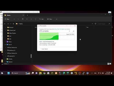 Deploy project Jsp/Servlet lên Docker trong máy ảo VMware - YouTube