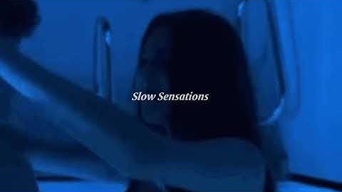 flo rida - sugar ft. wynter (slowed + reverb)
