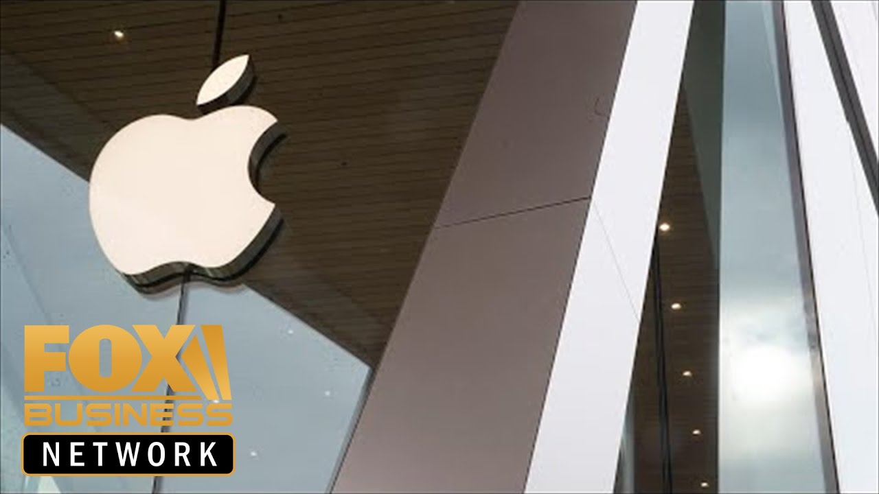 Loup Ventures managing director on what to expect from the iPhone 11