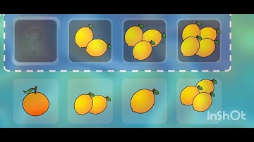 Arrange in logical sequence for kidz video || Zaa toyz Please subscribe