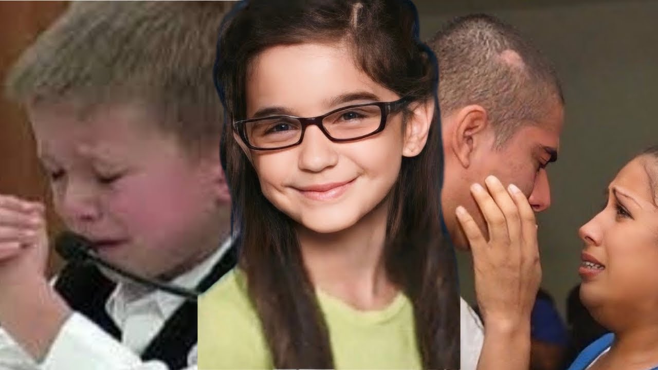 3 casos de personas que ASESlNARON a sus FAMILIARES | Casos RESUELTOS 