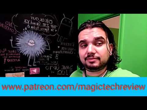 How to bypass google lock on zte sonata 3 how to bypass google lock on zte sonata 3 Amazon