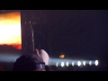 Tommy Four Seven@Mayday Poland 2012.11.10.