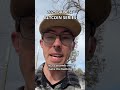 Day 7 of 30 Best Altcoins for 2025 (STELLAR XLM COIN)