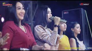 Download Lagu KEHADIRAN CINTA // ALL ARTIS // NEW KHARISMA // HSJ AUDIO \u0026 LIGHTING // LIVE WANGKAL KREMBUNG MP3 Download Lagu KEHADIRAN CINTA // ALL ARTIS // NEW KHARISMA // HSJ AUDIO \u0026 LIGHTING // LIVE WANGKAL KREMBUNG MP3