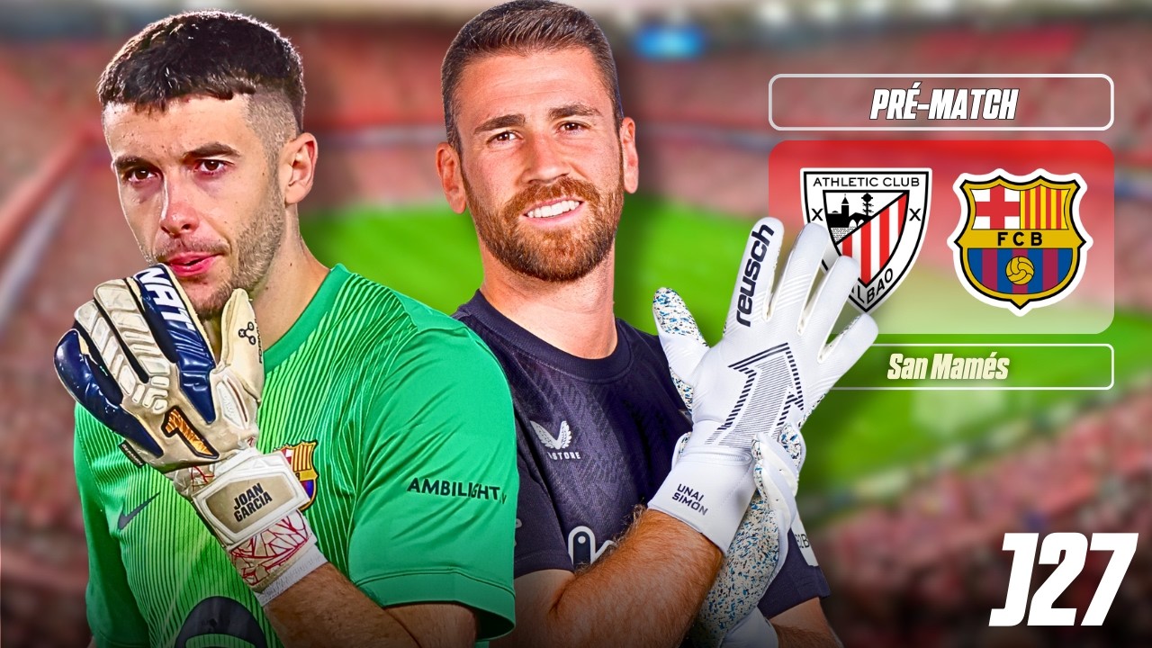 Après Atlético / Avant Newcastle : Faut-il 