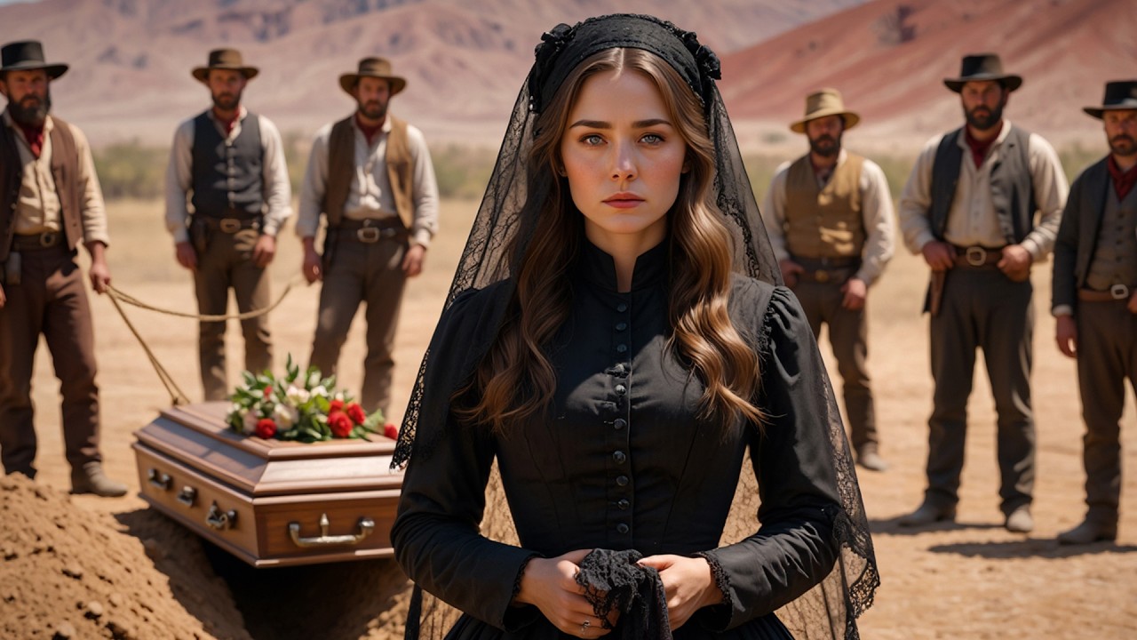 Она стала королевой «Счастливой звезды»… и нашла любовь, которой не искала