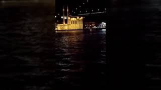 Sana Sarılmayı Çok Özledim Baba (Şiir Okuyan Birisi)